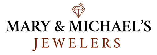 Mary & Michael Jewelers