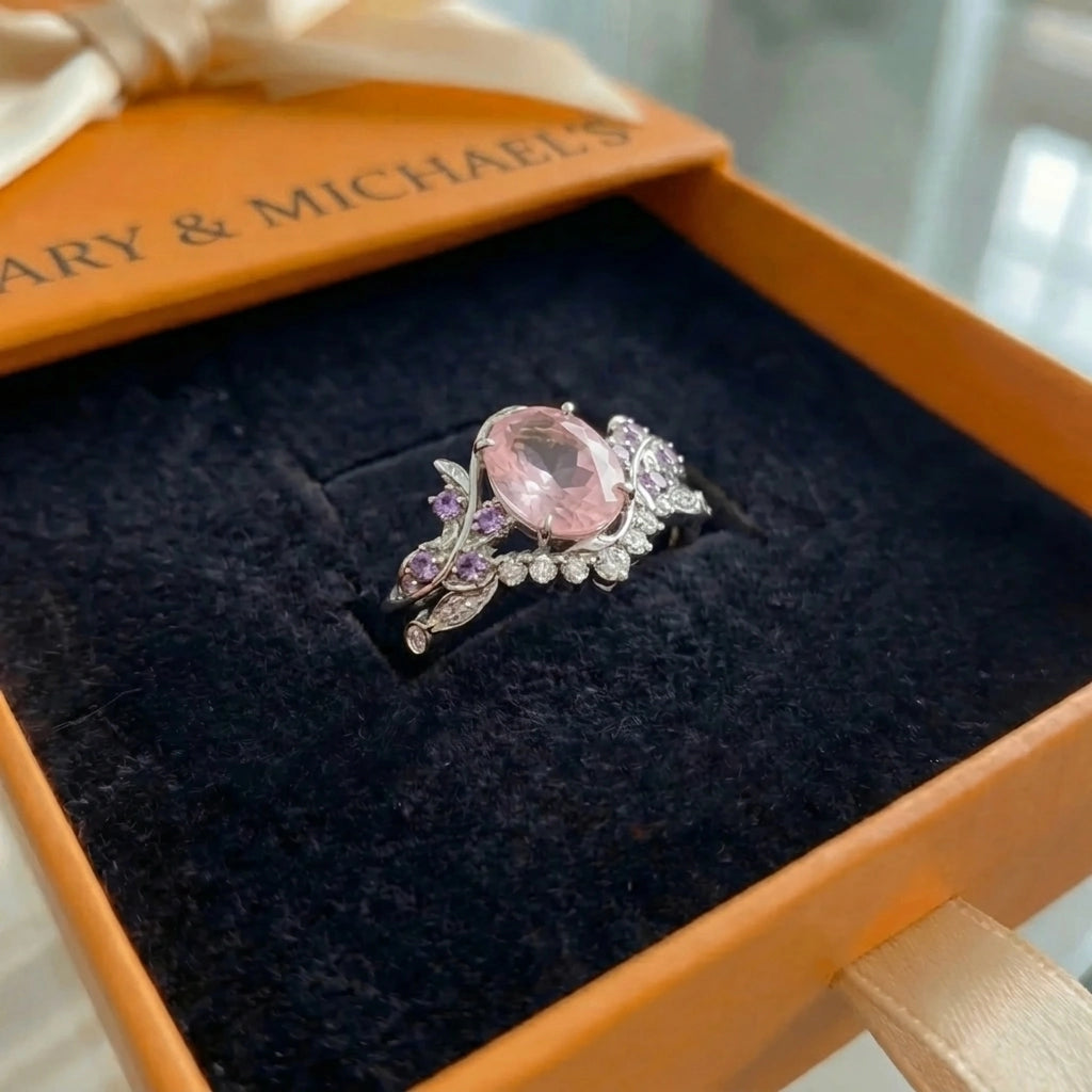 prod-8241810505817__media-28450298888281.webp